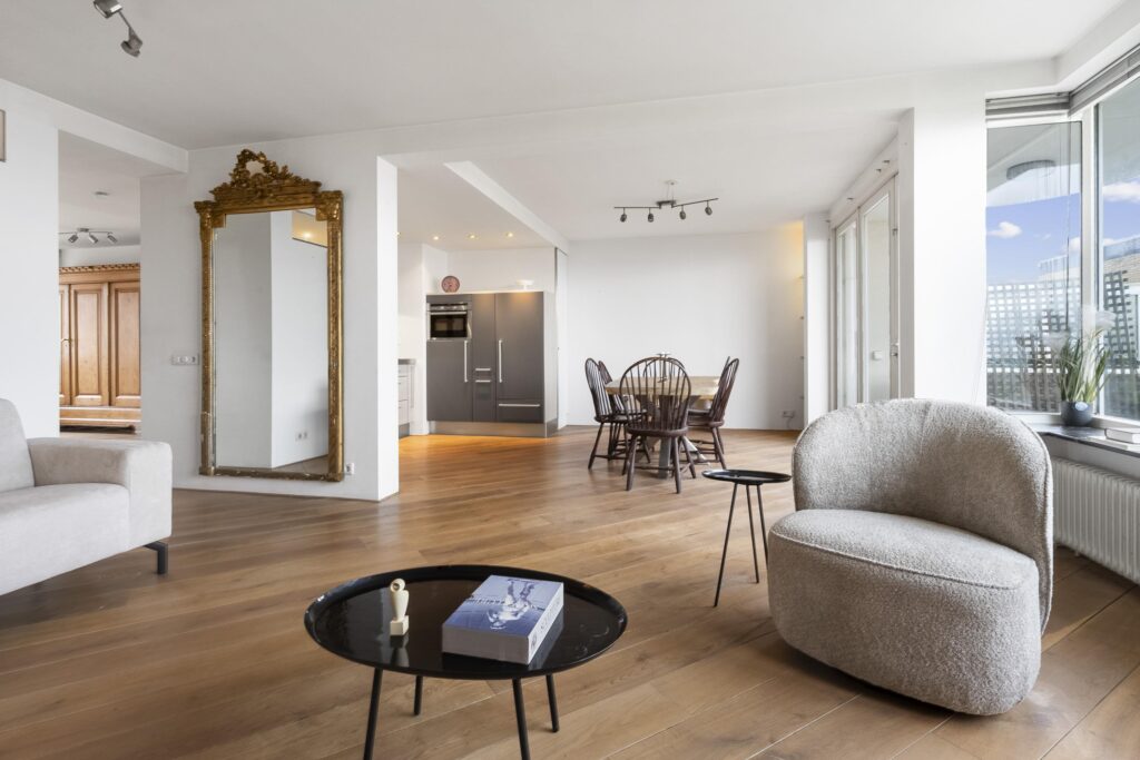 tjerk hiddesstraat 8f 2, zandvoort – foto 8