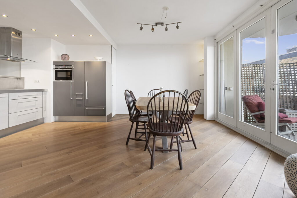 tjerk hiddesstraat 8f 2, zandvoort – foto 11