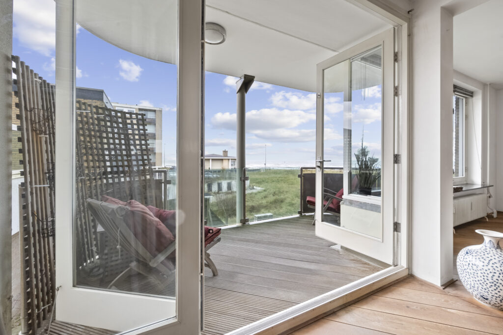 tjerk hiddesstraat 8f 2, zandvoort – foto 4