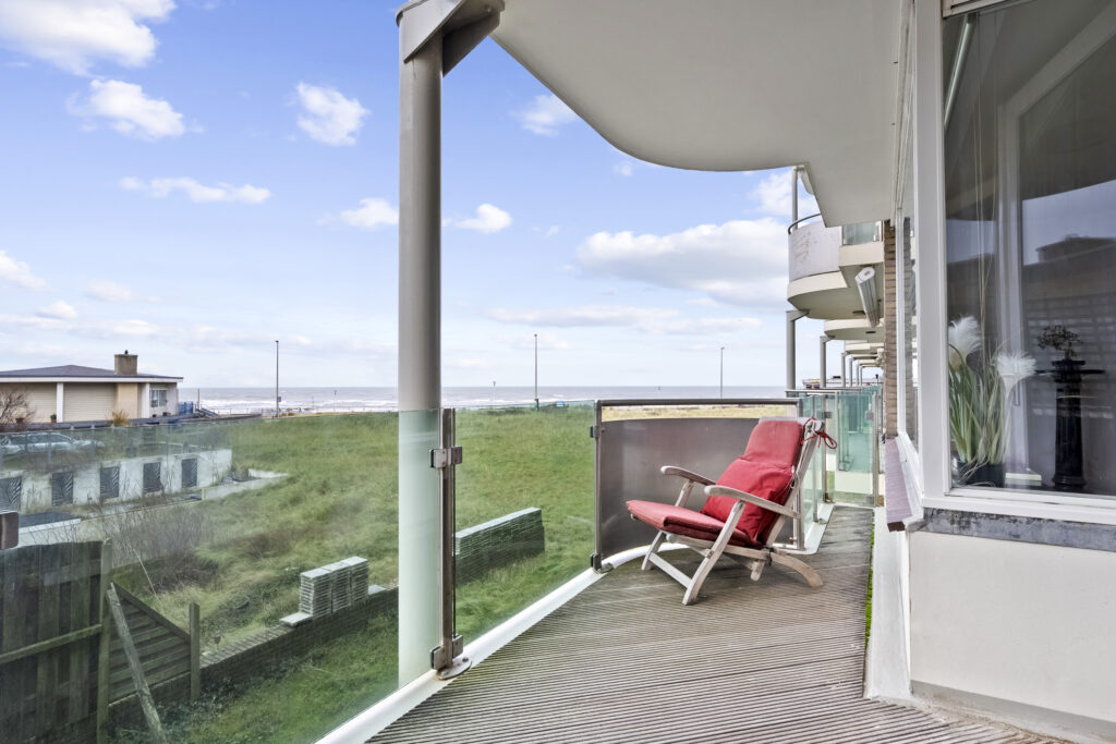 tjerk hiddesstraat 8f 2, zandvoort – foto 5