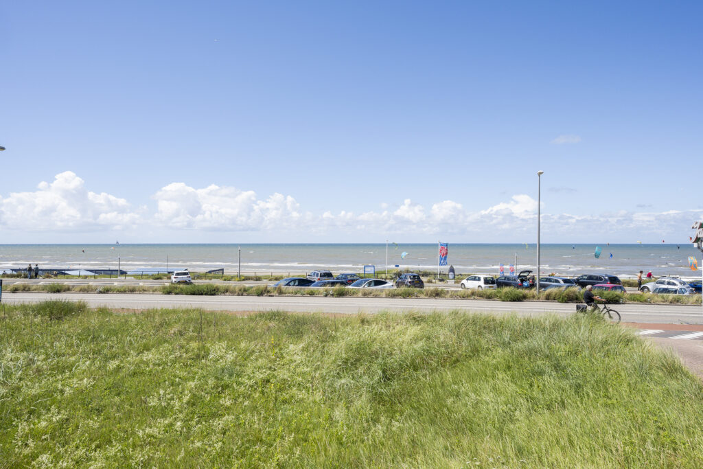 tjerk hiddesstraat 8f 2, zandvoort – foto 6