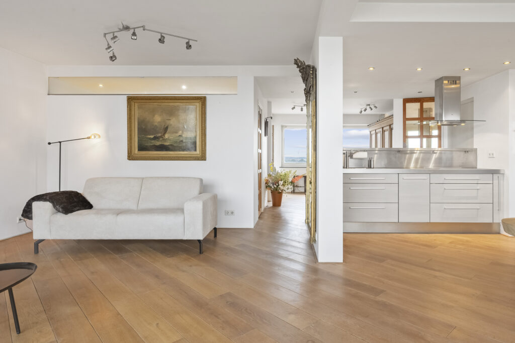 tjerk hiddesstraat 8f 2, zandvoort – foto 9