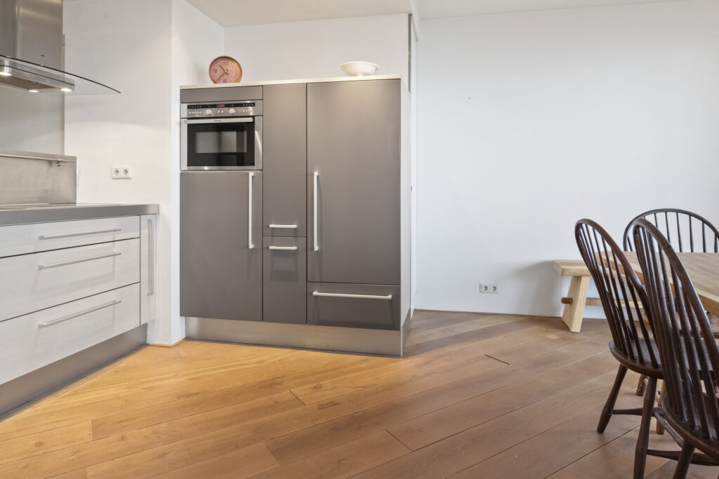 tjerk hiddesstraat 8f 2, zandvoort – foto 12