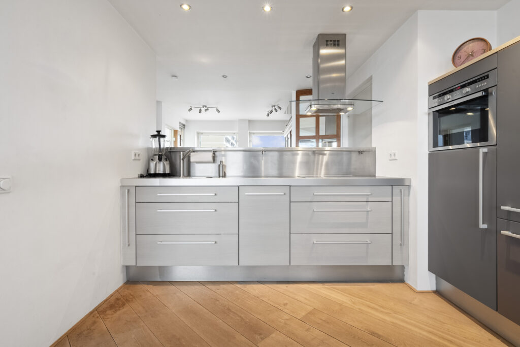 tjerk hiddesstraat 8f 2, zandvoort – foto 14