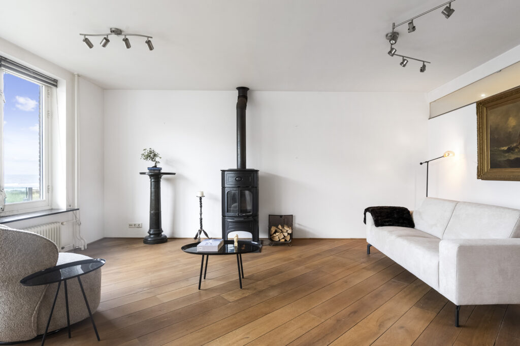 tjerk hiddesstraat 8f 2, zandvoort – foto 7