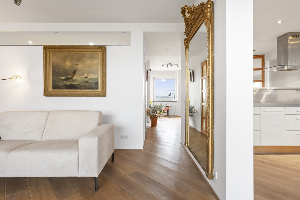 tjerk hiddesstraat 8f 2, zandvoort – foto 13