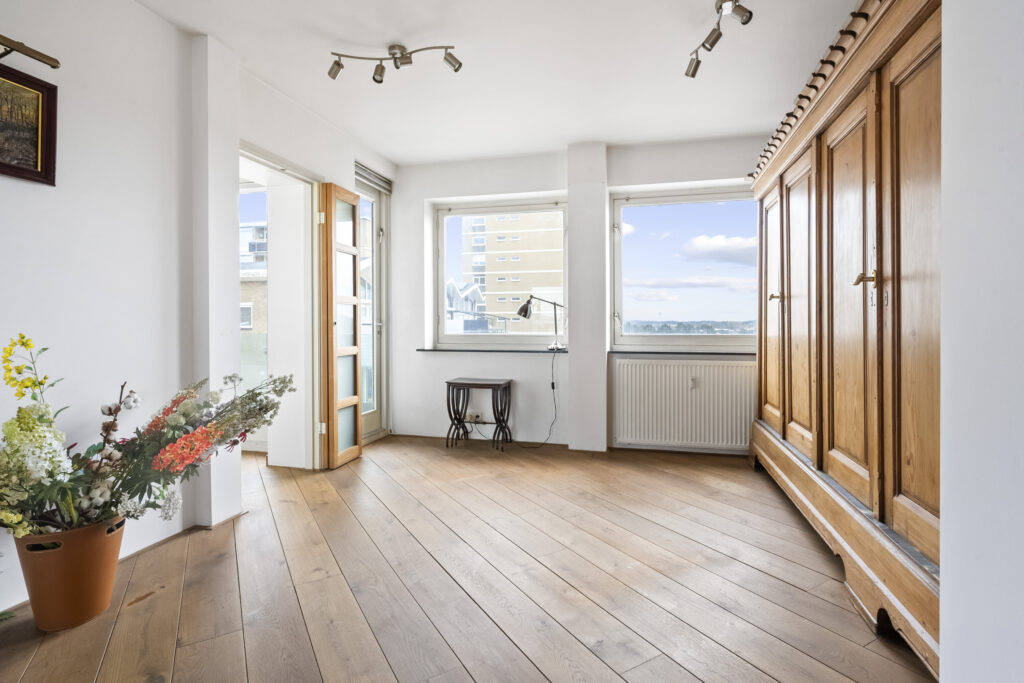 tjerk hiddesstraat 8f 2, zandvoort – foto 16