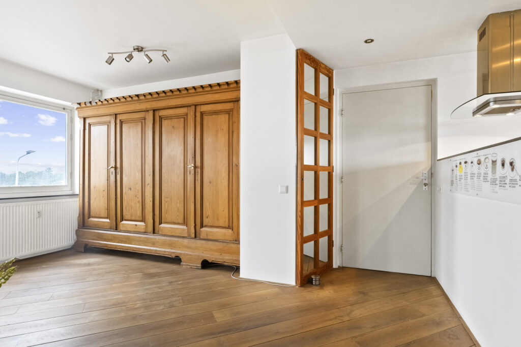 tjerk hiddesstraat 8f 2, zandvoort – foto 17