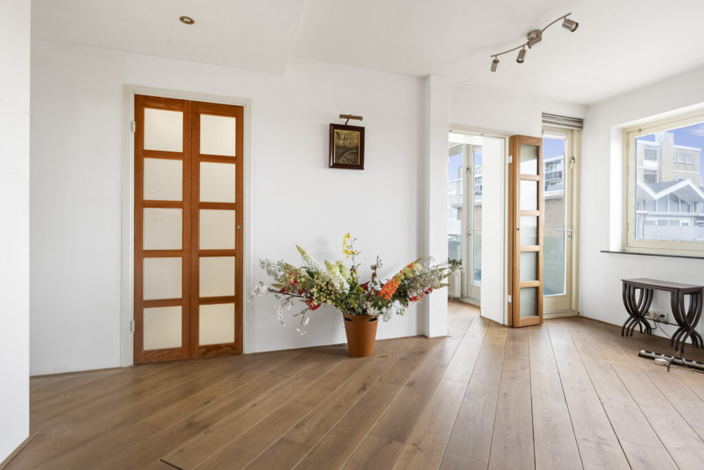 tjerk hiddesstraat 8f 2, zandvoort – foto 18