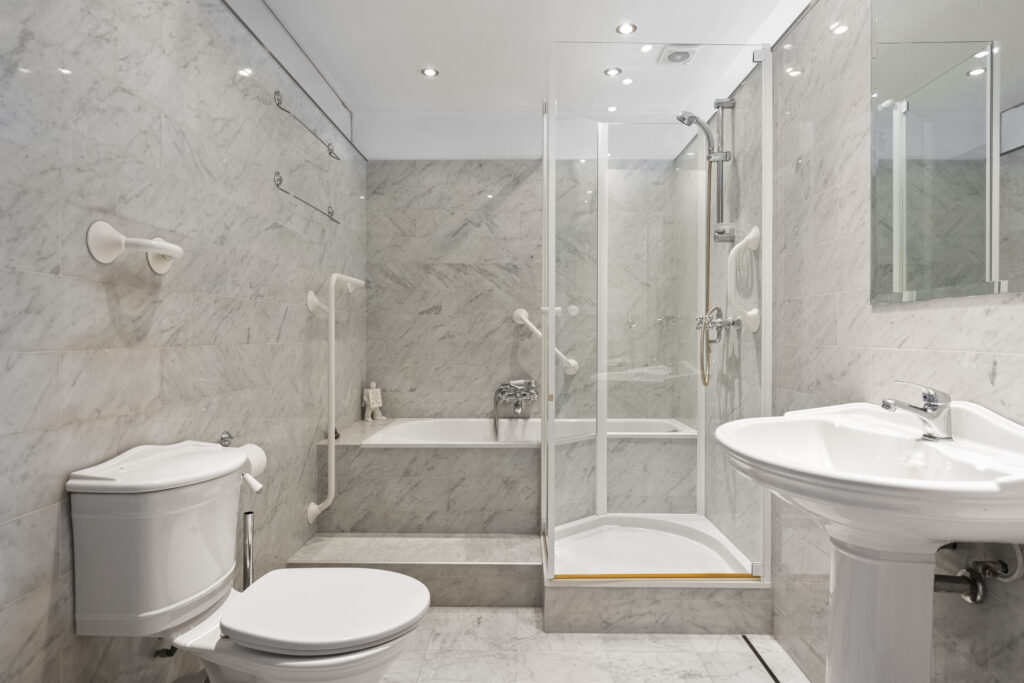 tjerk hiddesstraat 8f 2, zandvoort – foto 25