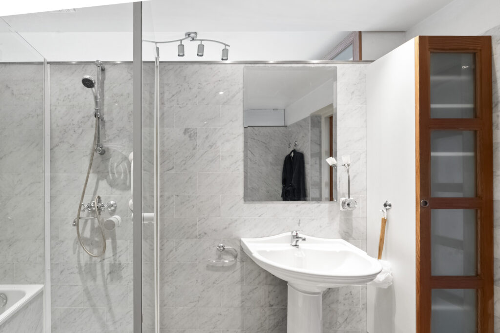 tjerk hiddesstraat 8f 2, zandvoort – foto 26