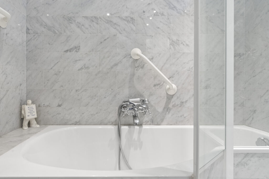 tjerk hiddesstraat 8f 2, zandvoort – foto 27