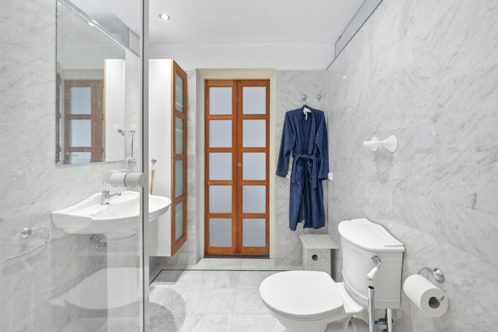 tjerk hiddesstraat 8f 2, zandvoort – foto 23