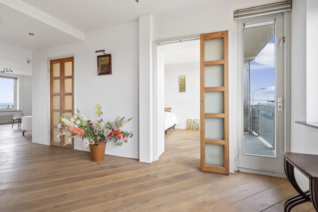 tjerk hiddesstraat 8f 2, zandvoort – foto 19