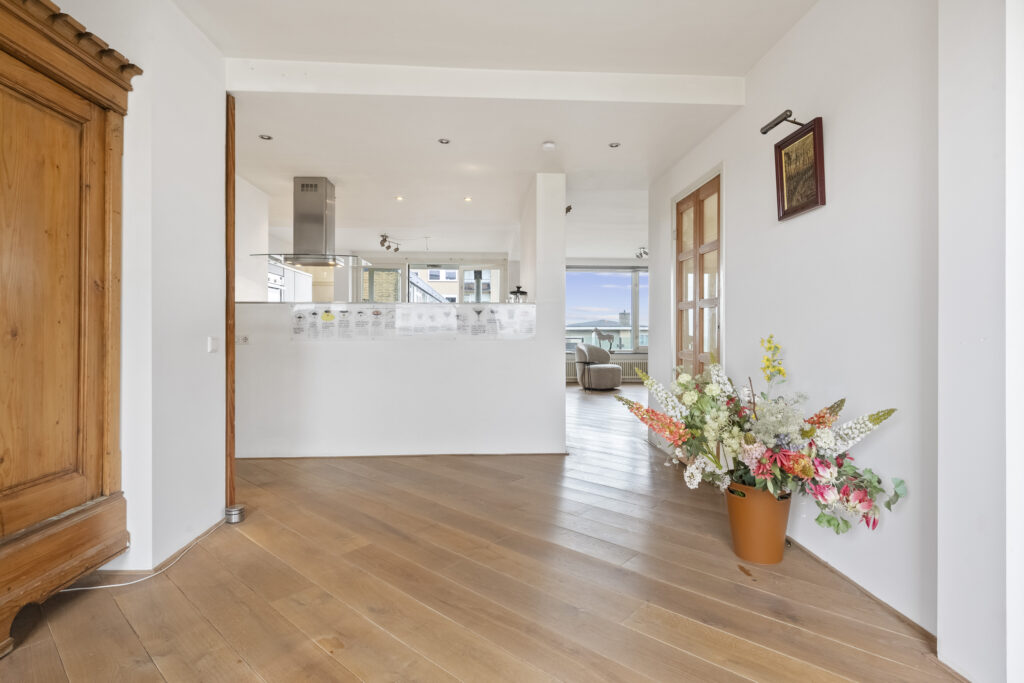 tjerk hiddesstraat 8f 2, zandvoort – foto 15