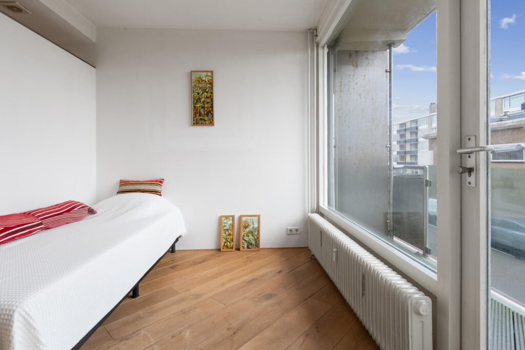 tjerk hiddesstraat 8f 2, zandvoort – foto 22