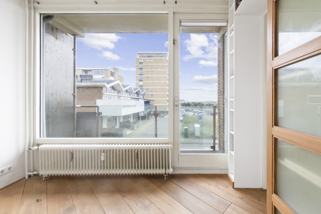 tjerk hiddesstraat 8f 2, zandvoort – foto 21