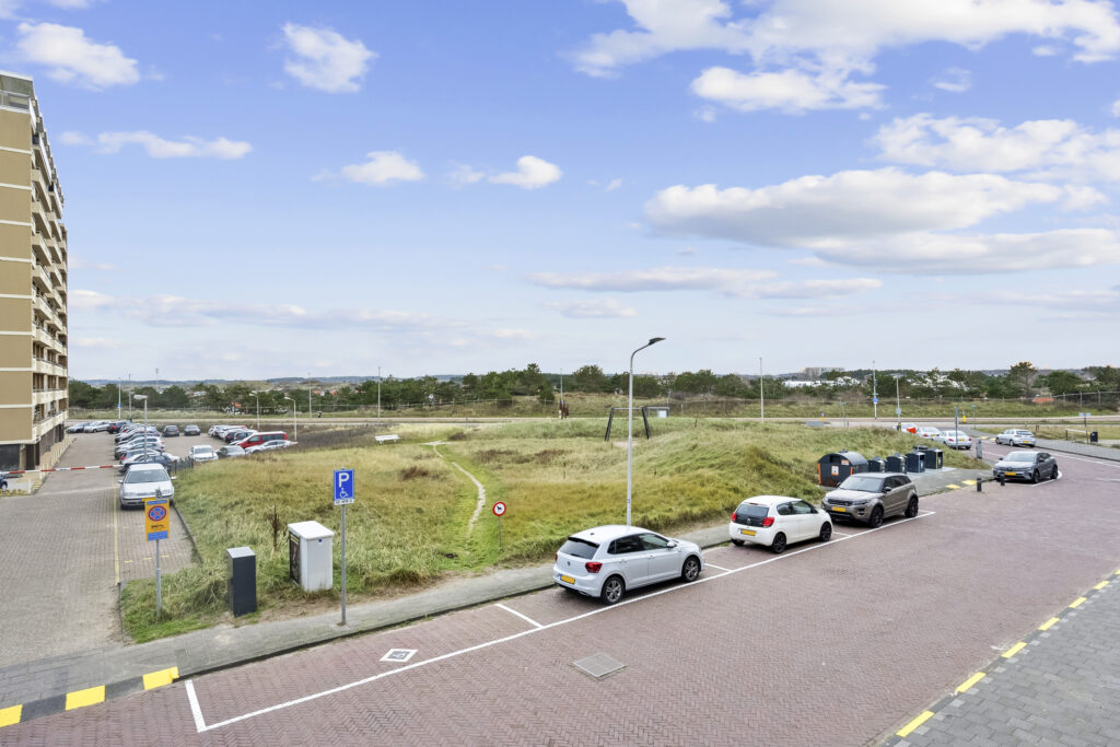 tjerk hiddesstraat 8f 2, zandvoort – foto 24