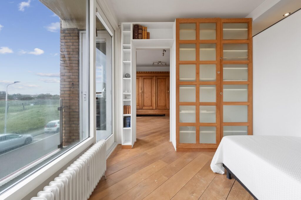 tjerk hiddesstraat 8f 2, zandvoort – foto 20