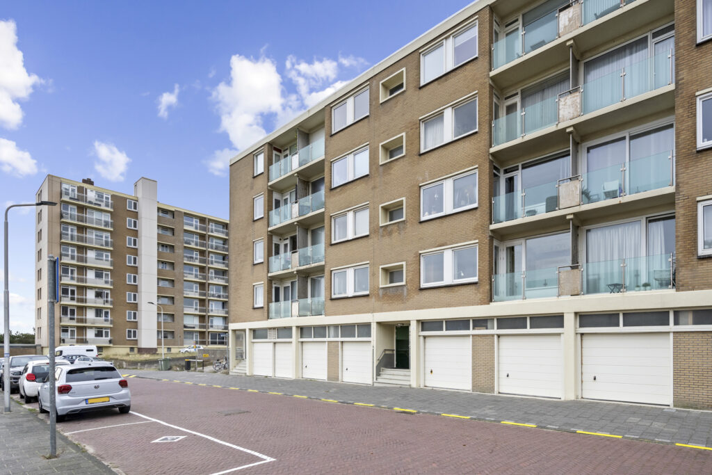 tjerk hiddesstraat 8f 2, zandvoort – foto 29