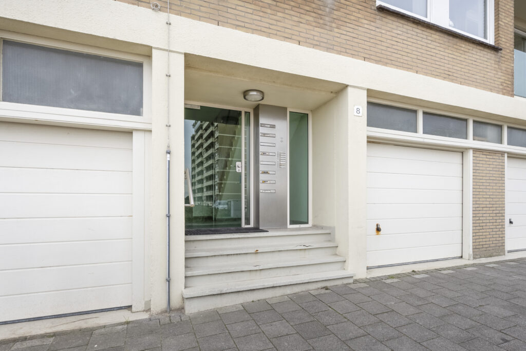 tjerk hiddesstraat 8f 2, zandvoort – foto 28