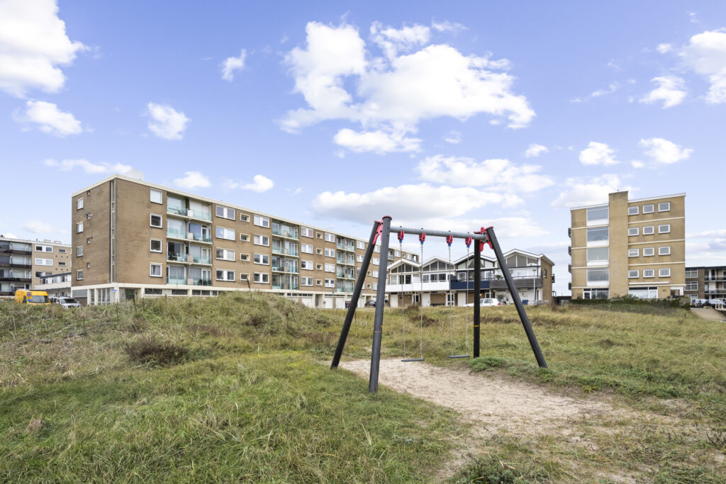 tjerk hiddesstraat 8f 2, zandvoort – foto 30