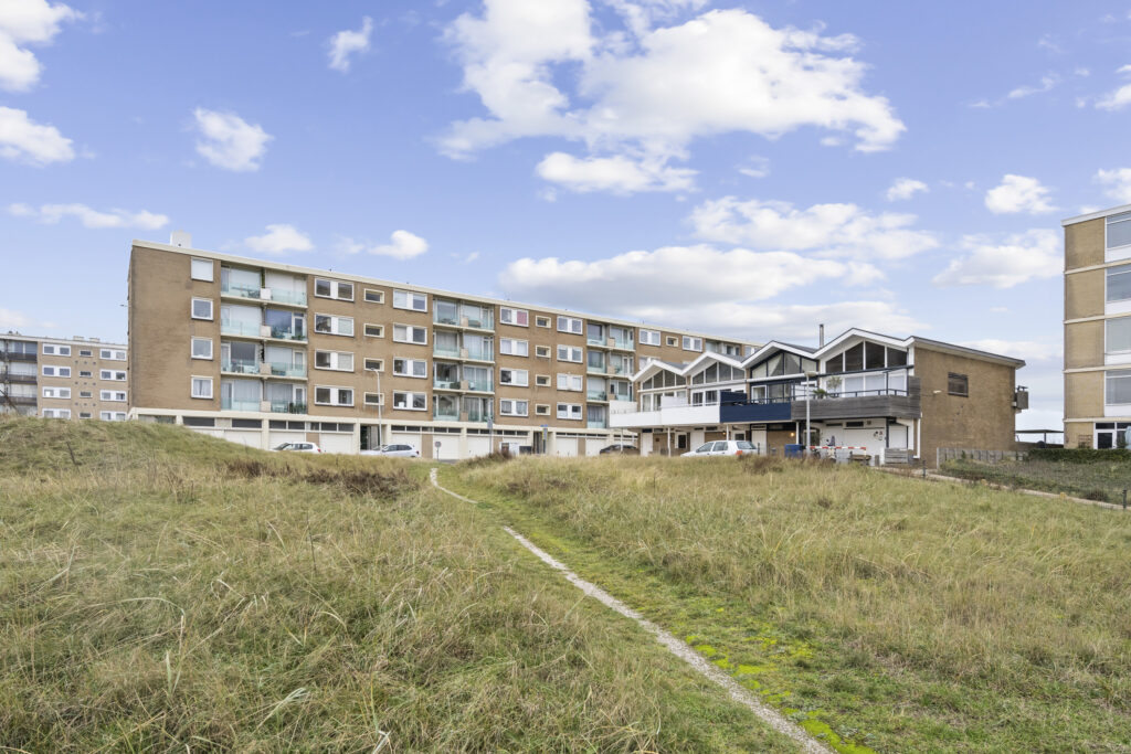 tjerk hiddesstraat 8f 2, zandvoort – foto 31