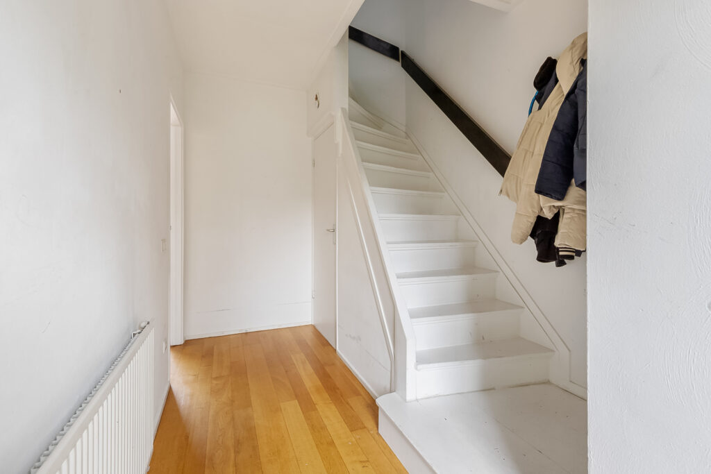 karel doormanlaan 77, bussum – foto 2