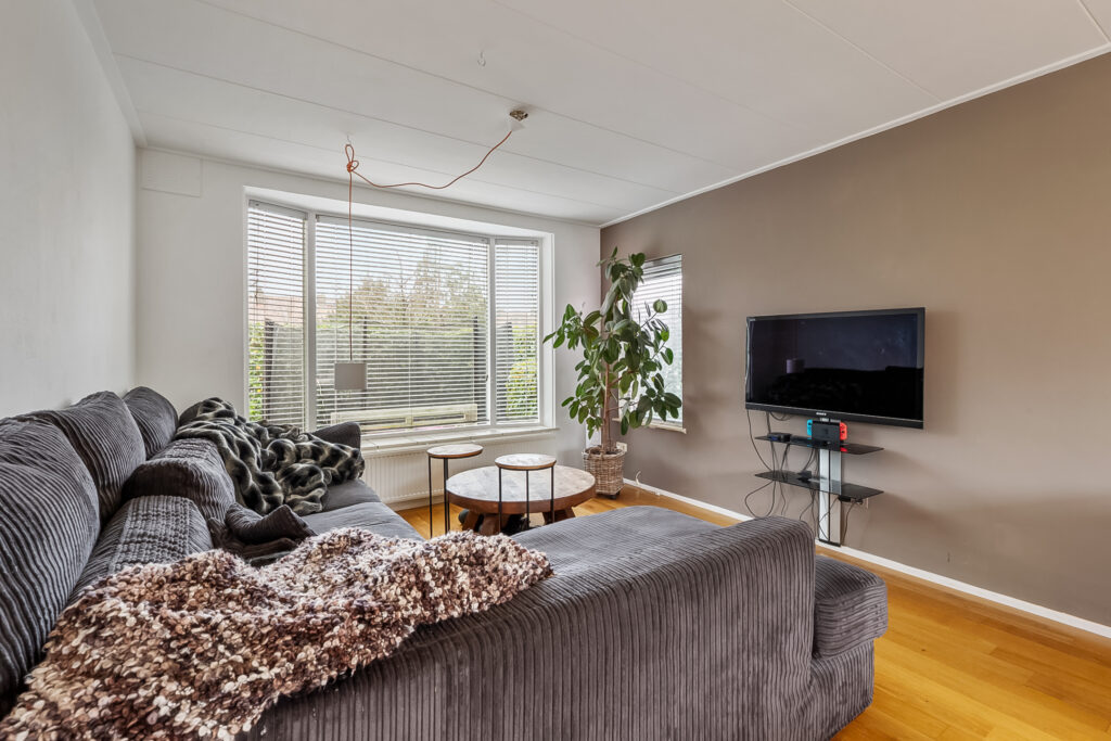 karel doormanlaan 77, bussum – foto 3