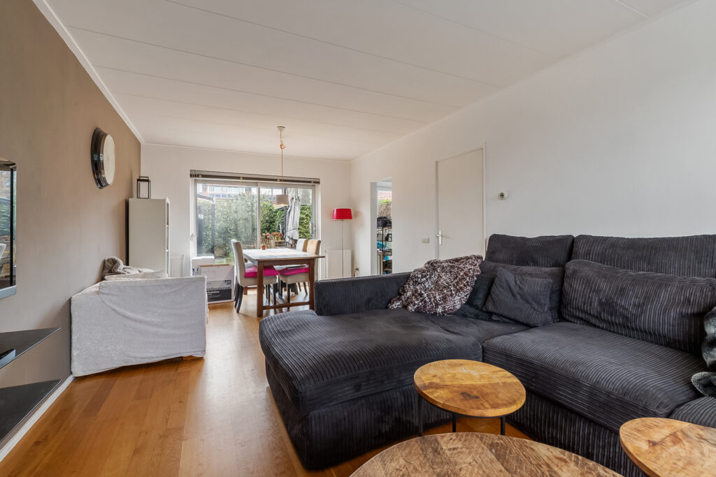 karel doormanlaan 77, bussum – foto 6