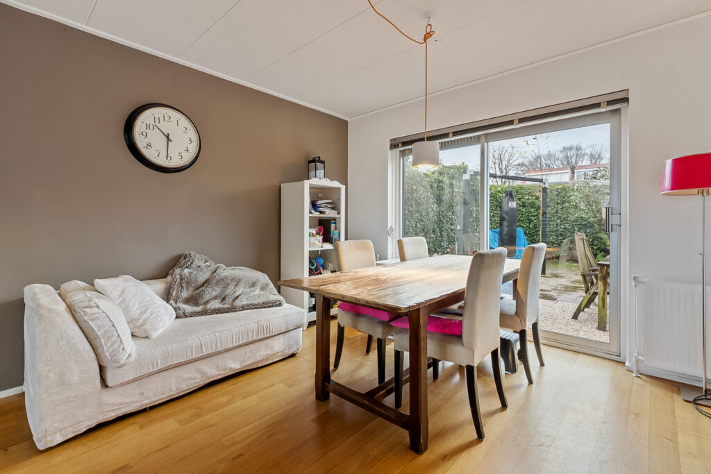 karel doormanlaan 77, bussum – foto 7