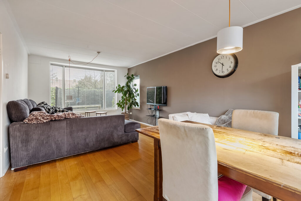 karel doormanlaan 77, bussum – foto 8