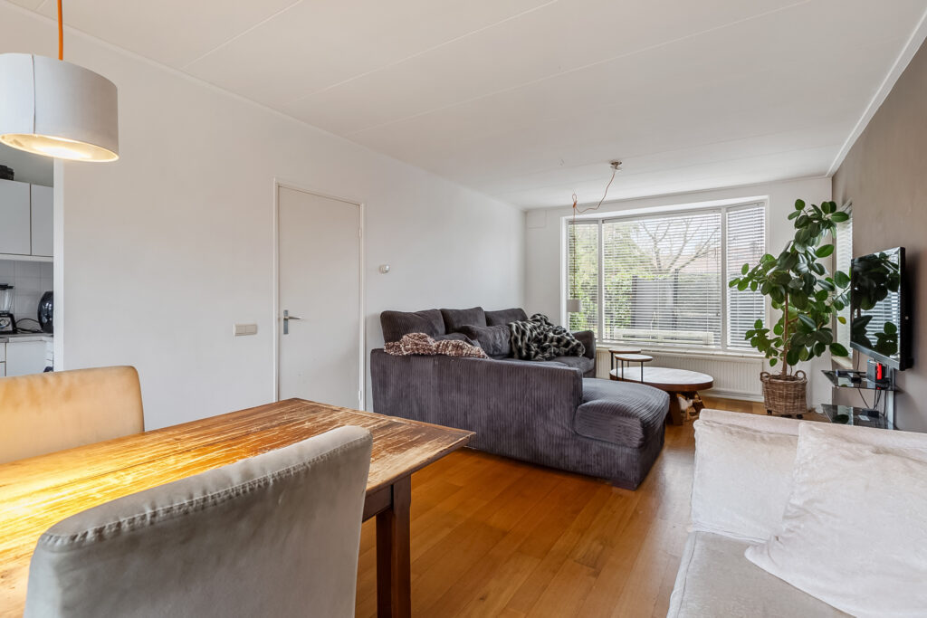 karel doormanlaan 77, bussum – foto 5