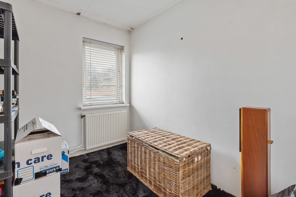 karel doormanlaan 77, bussum – foto 12