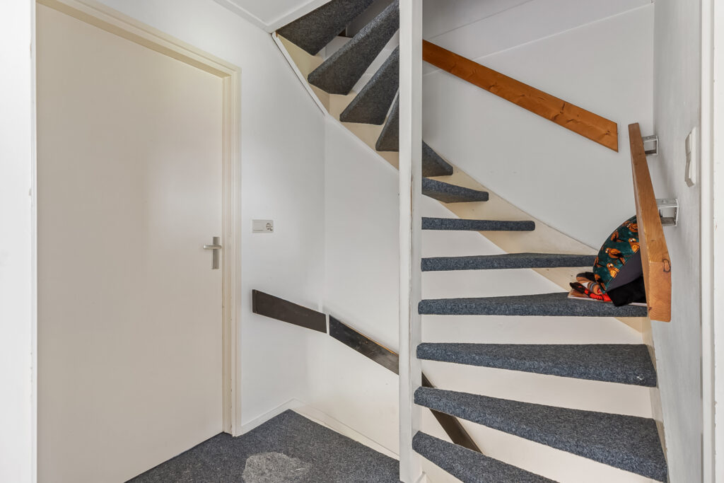 karel doormanlaan 77, bussum – foto 11