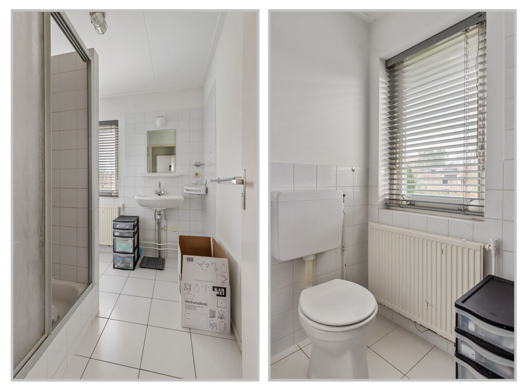 karel doormanlaan 77, bussum – foto 13