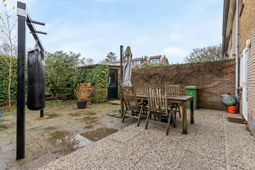 karel doormanlaan 77, bussum – foto 15