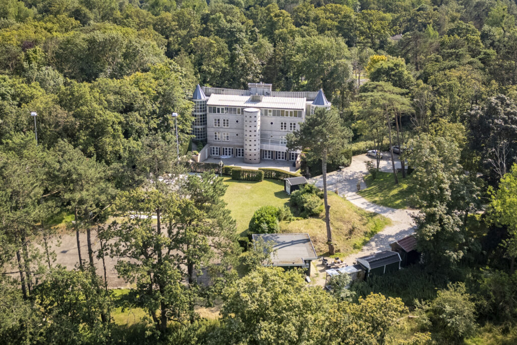 zeeweg 16, overveen – foto 31