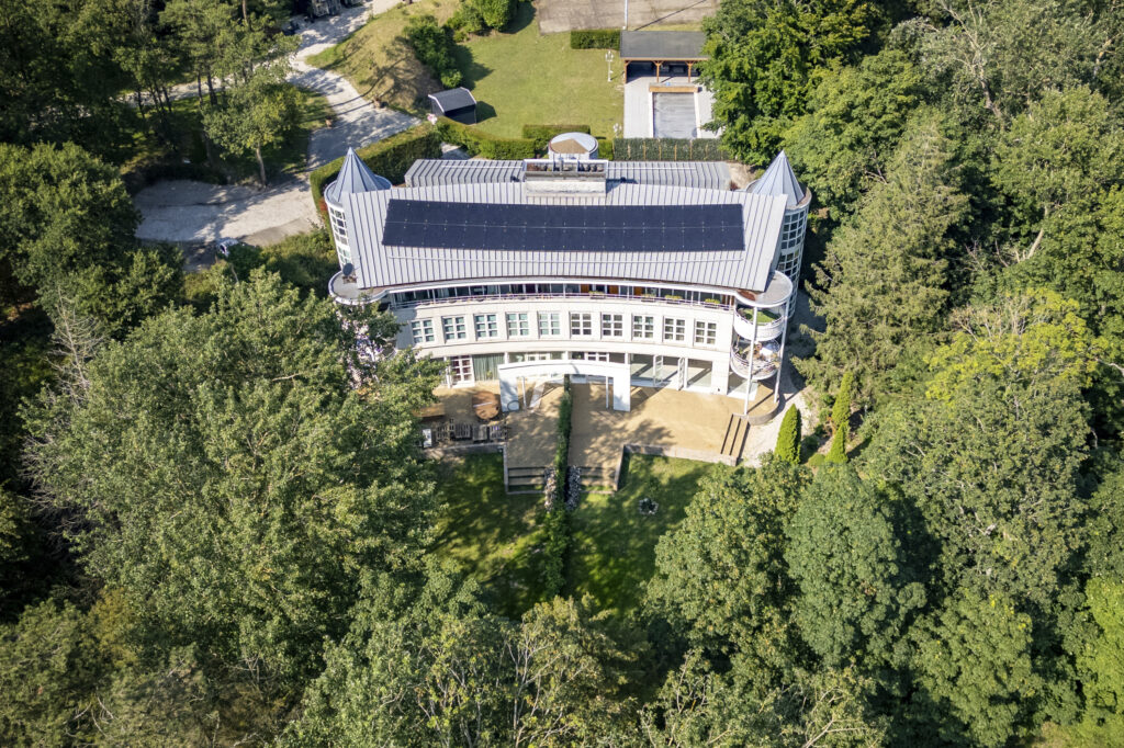 zeeweg 16, overveen – foto 32