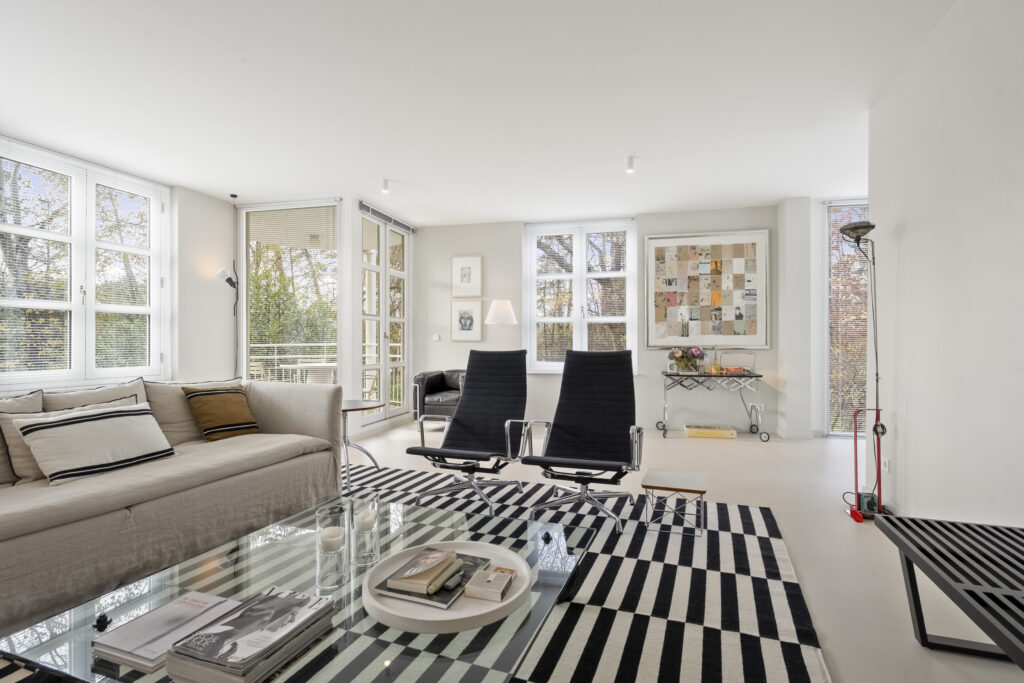 zeeweg 16, overveen – foto 4