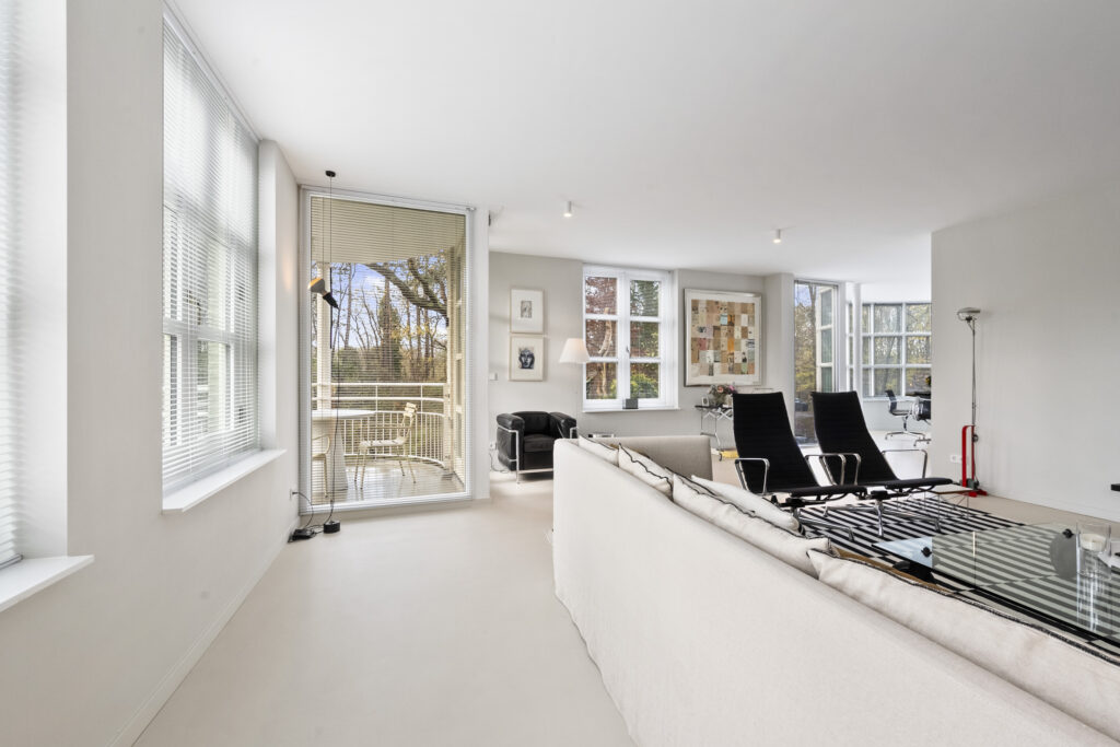 zeeweg 16, overveen – foto 11