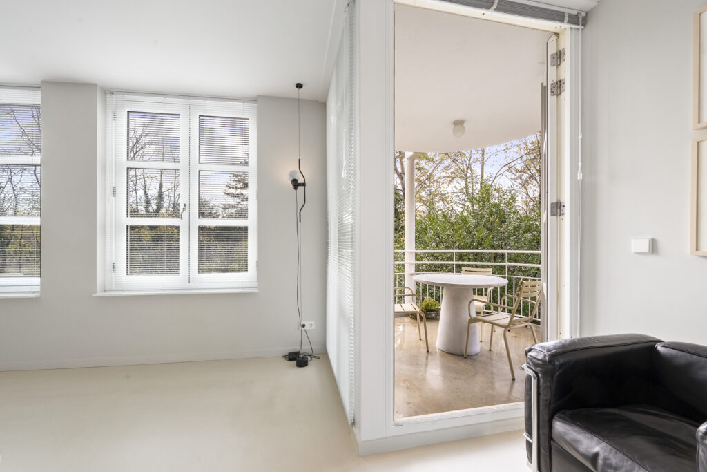 zeeweg 16, overveen – foto 9