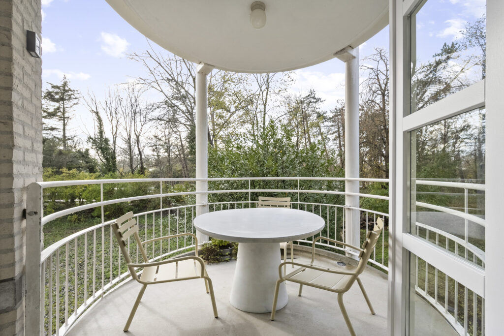 zeeweg 16, overveen – foto 10