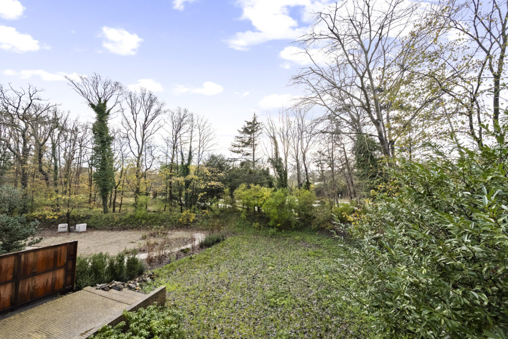 zeeweg 16, overveen – foto 14