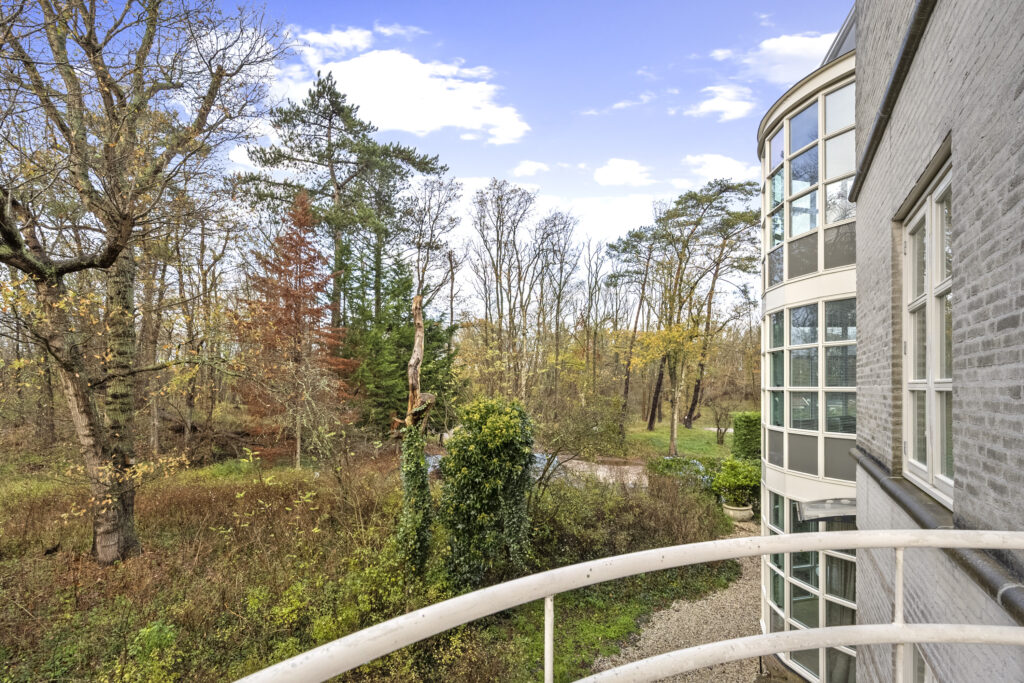 zeeweg 16, overveen – foto 12