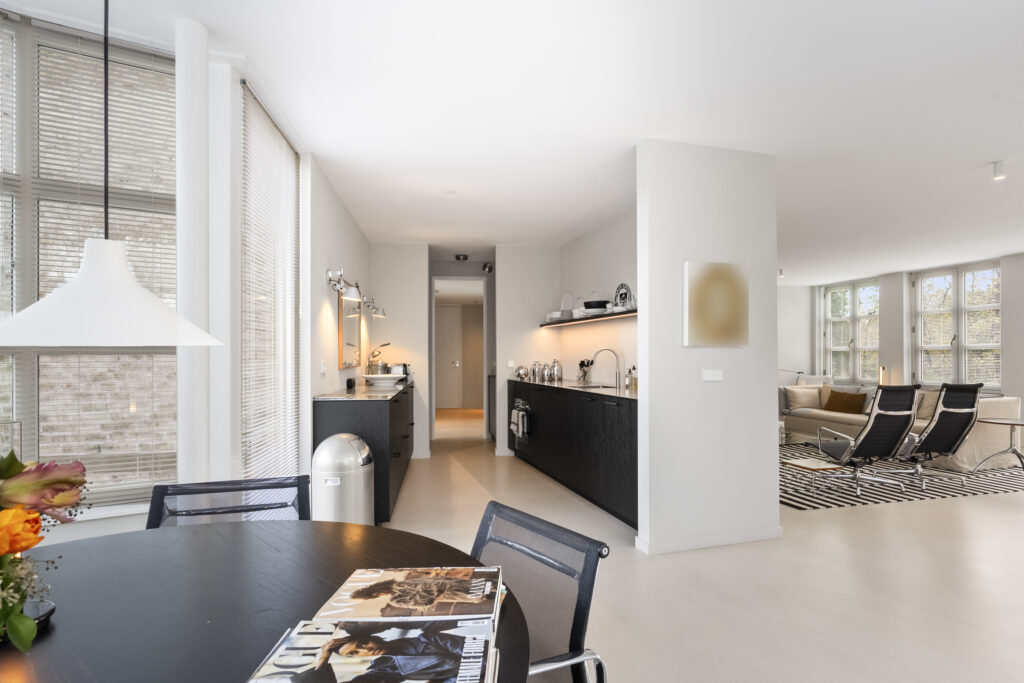 zeeweg 16, overveen – foto 16