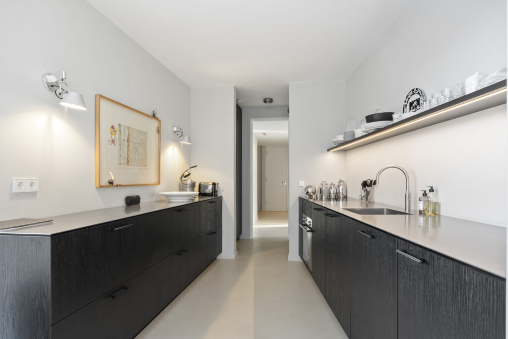 zeeweg 16, overveen – foto 19