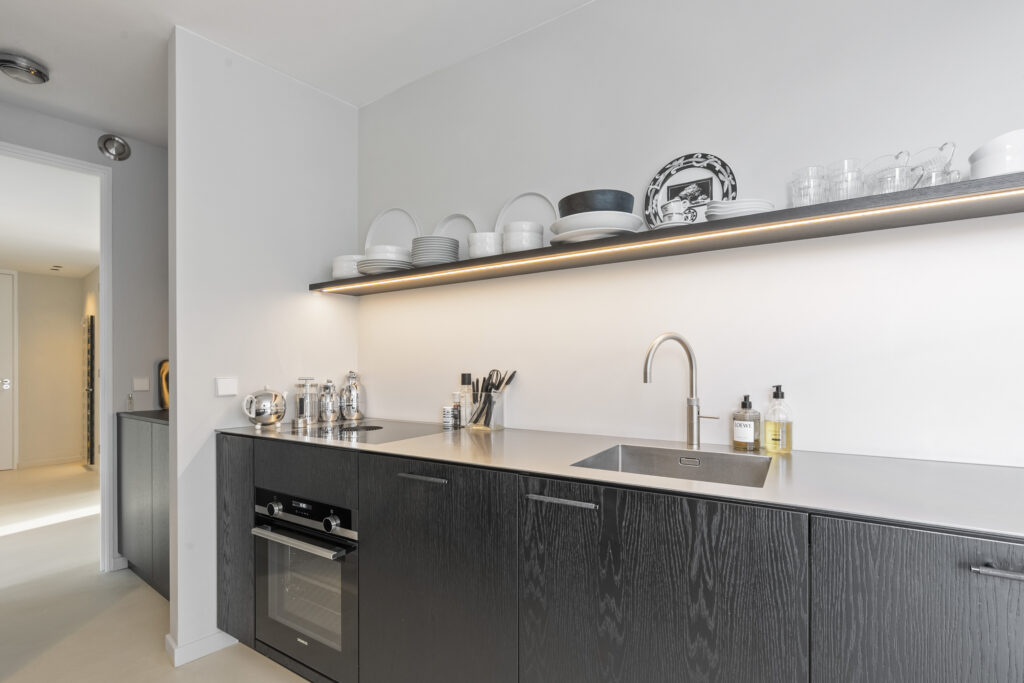 zeeweg 16, overveen – foto 18