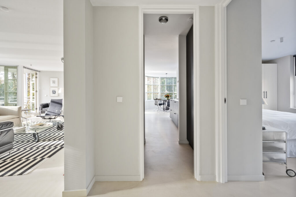 zeeweg 16, overveen – foto 20