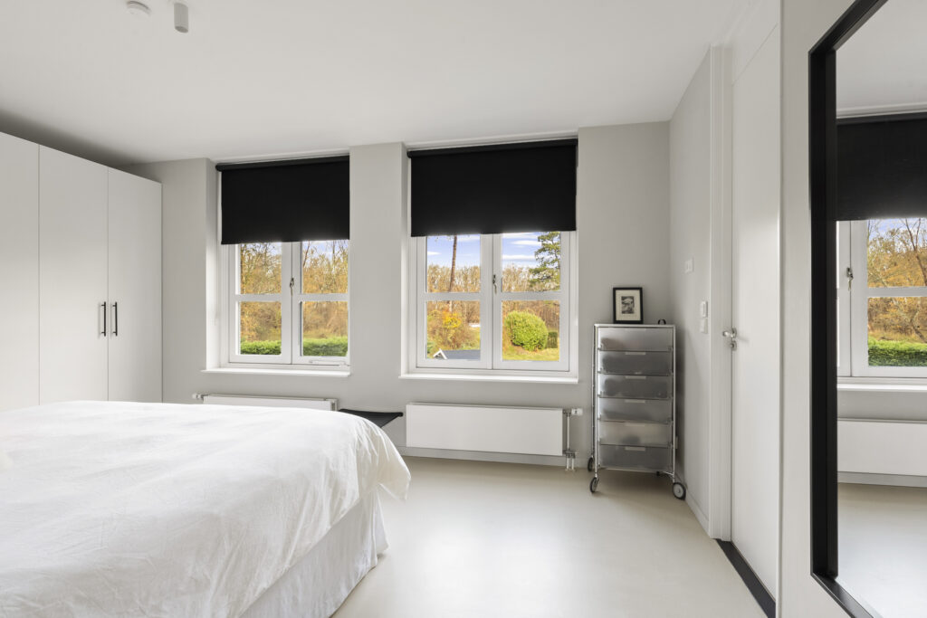 zeeweg 16, overveen – foto 22